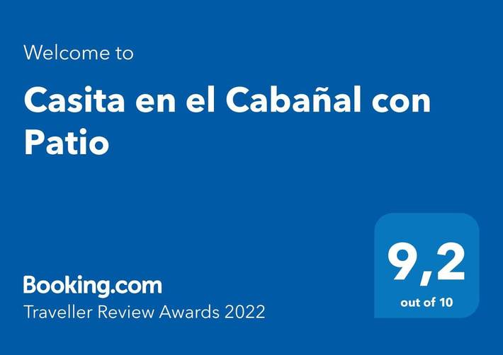 Ferienhaus für 6 Personen, mit Balkon in Valencia - 3