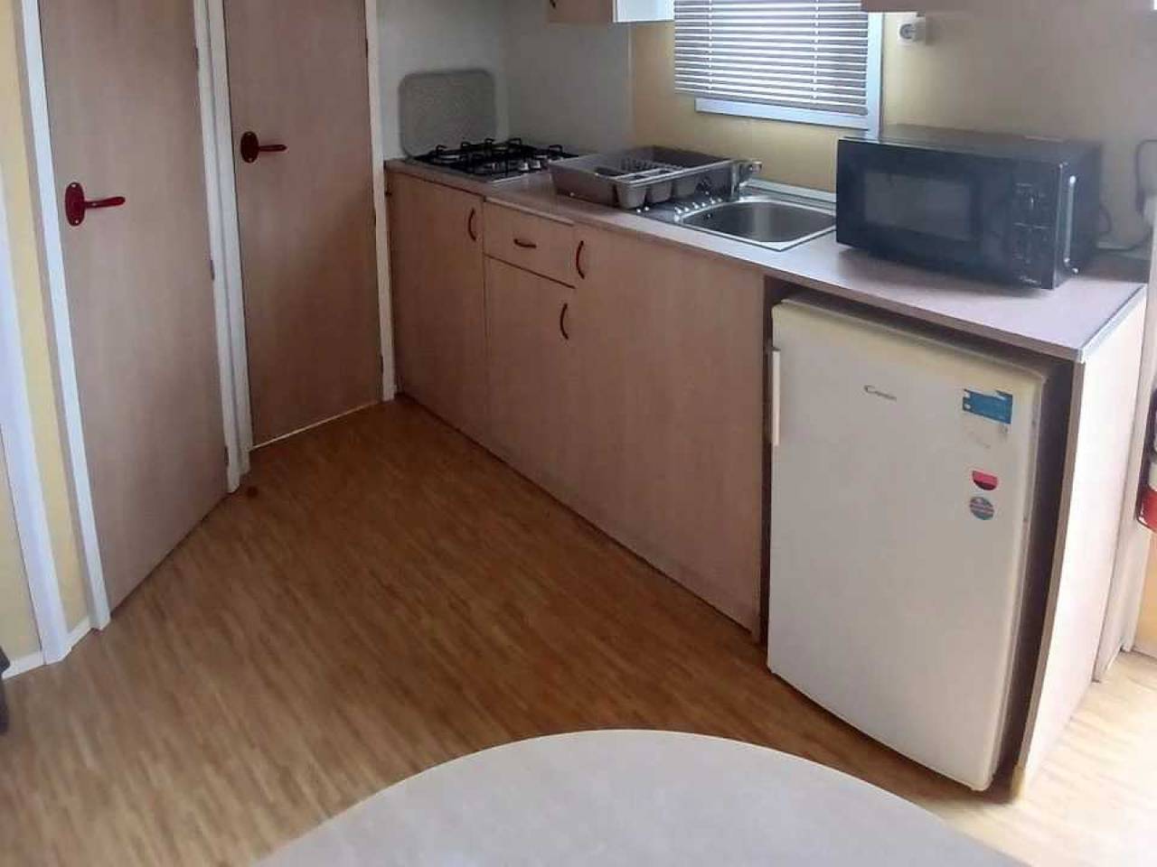 Camping 3 étoiles - Piscine  - ccaf0e0 in Villeveyrac, Côte d'Améthyste