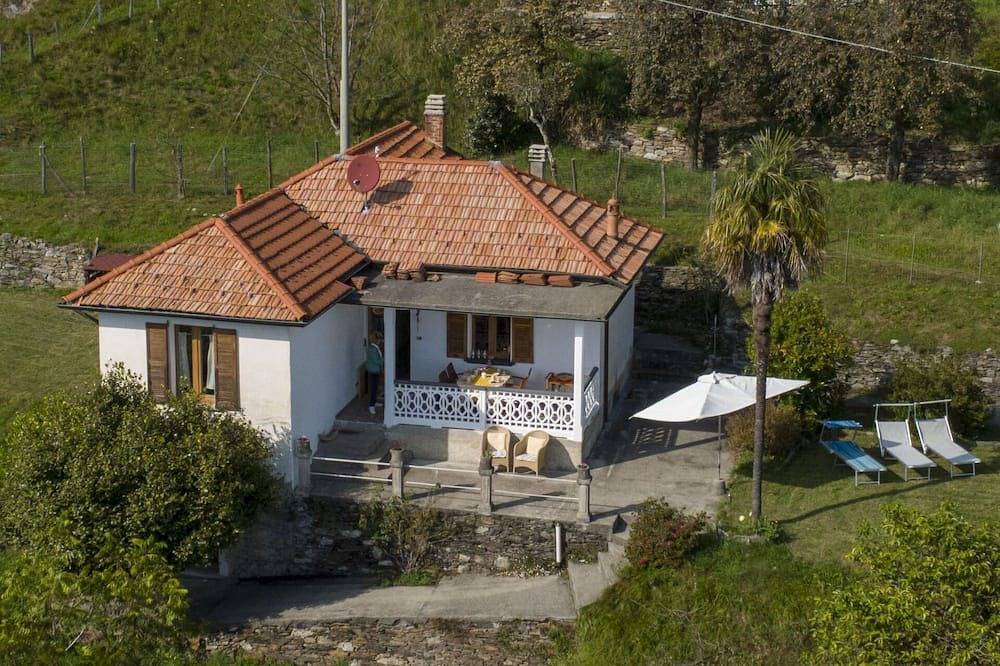 Casa vacanza a Lago Maggiore a partire da 103€ a notte
