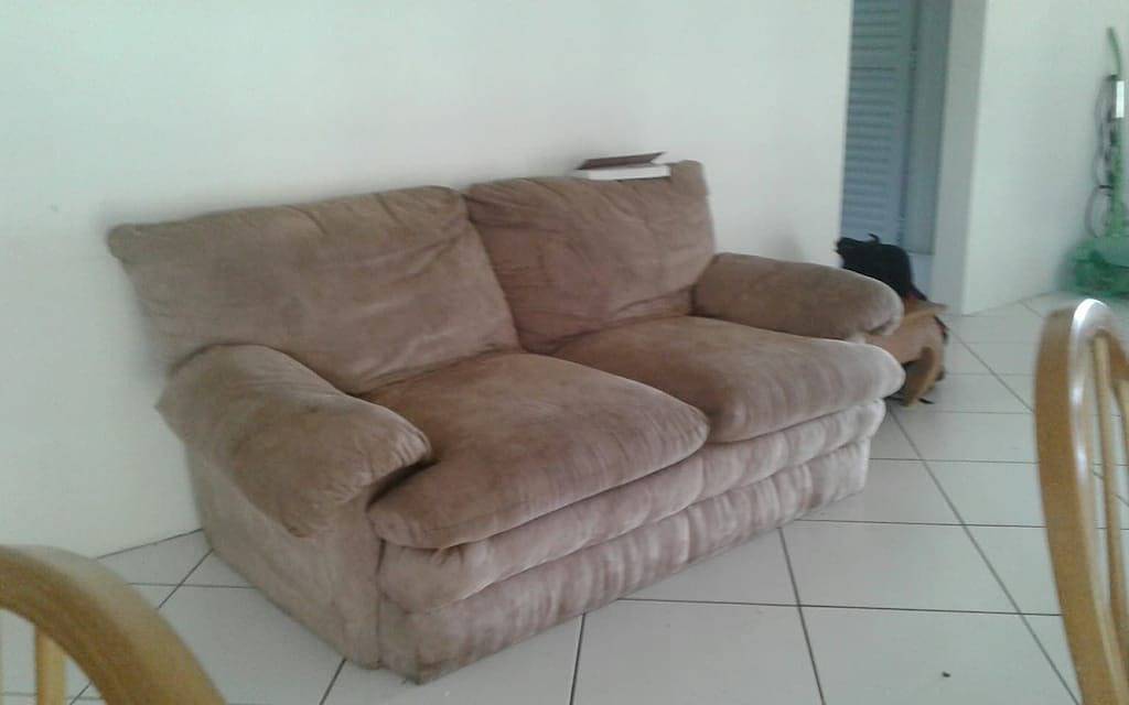 Farm for Lease Season Eigentumswohnung in Porta do Sol Mairinque-Sp in Mairinque, São Paulo (Bundesstaat)