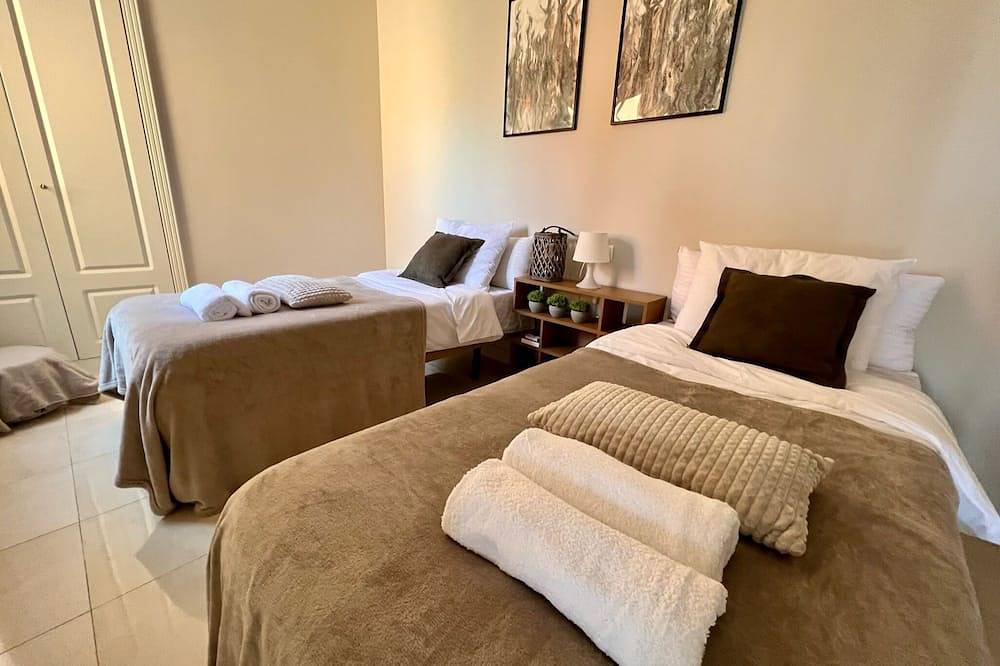 Appartamento intero, Magnificent Mar'y'Golf Apartment, Spectacular View in Marina de la Torre, Mojacar