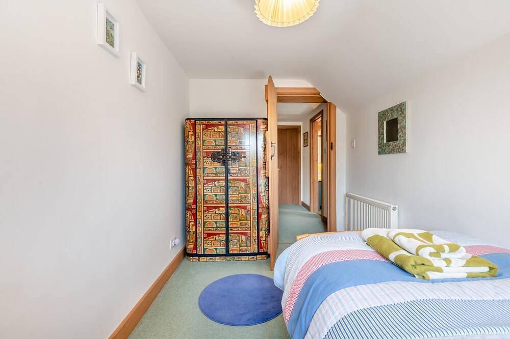 2 Bed in Corfe Castle (oc-a30970) in Corfe Castle, Dorset