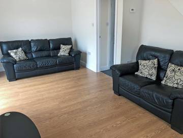 Cottage for 5 People in Gloucestershire, Photo 1