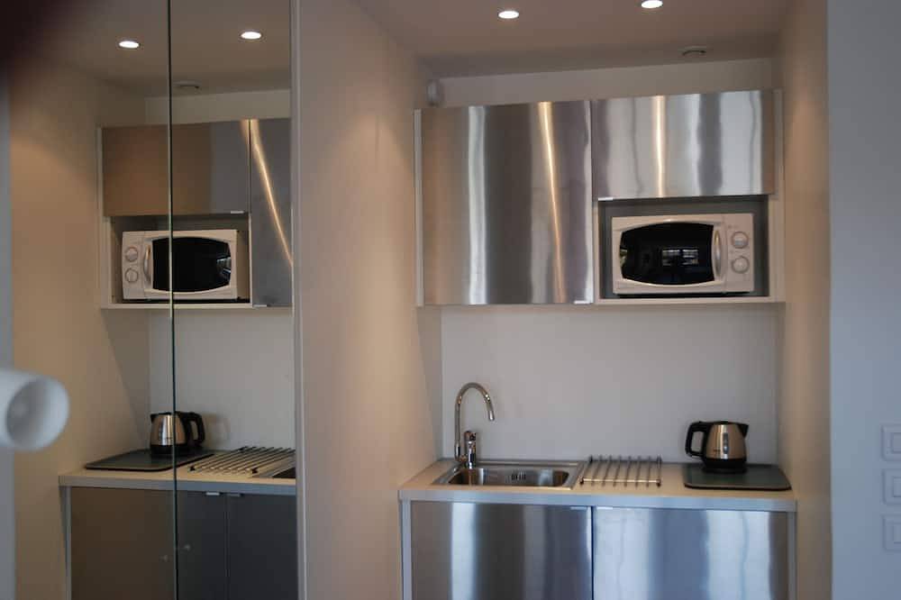 Apartamento entero, Idéalement Situé au Cœur des Jo 2024 in Domaine national de Saint-Cloud, Saint-Cloud