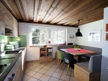 Chalet für 7 Personen in Flachau, Ski Amadé, Bild 4