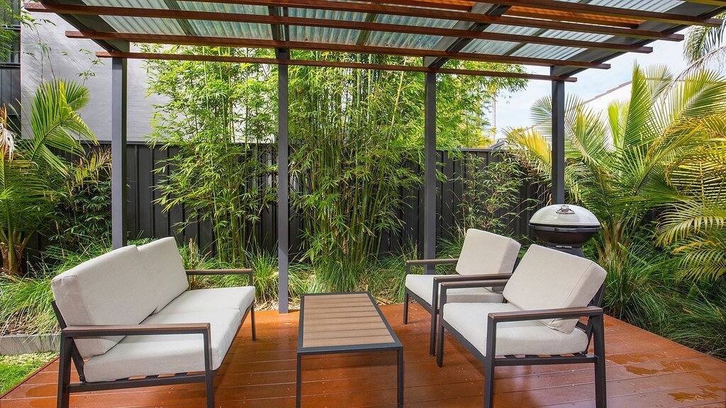 Mirigaan - Pet Friendly - 8 Min Walk to Beach in Culburra, Culburra Beach