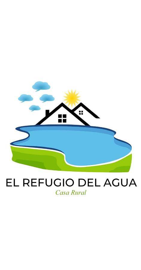 Casa rural para 6 personas, con Terraza además de Piscina y Vistas en Valle del Guadiato - 4