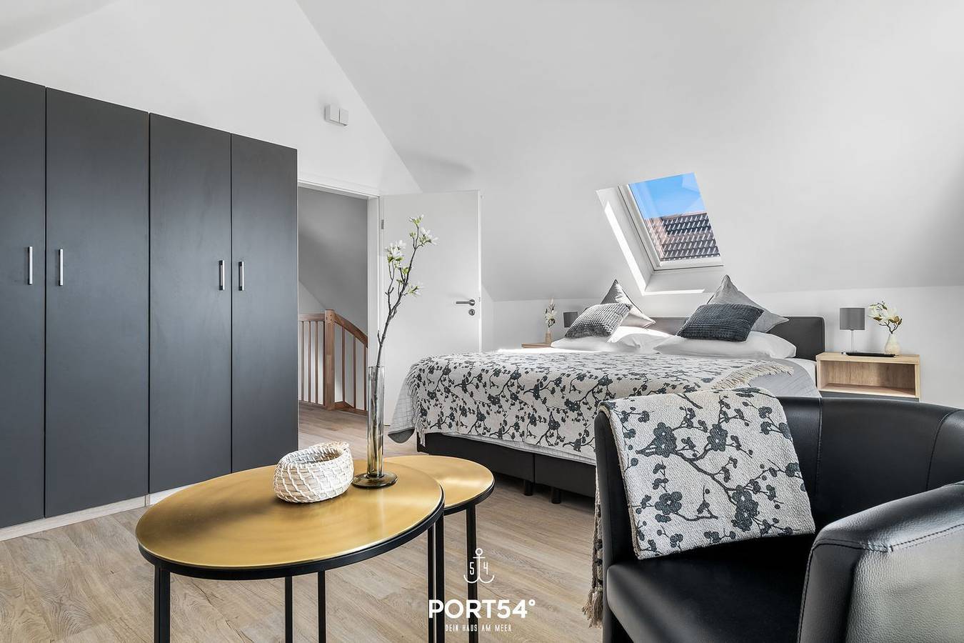 Storchennest - Nordsee- und Strandnah, Kamin, Infrarotsauna, Terrasse in Büsum, Nordseeküste