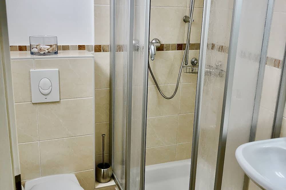 Ganze Wohnung, Individuell und modern wohnen in alten Mauern in Görlitz, Oberlausitz-Niederschlesien