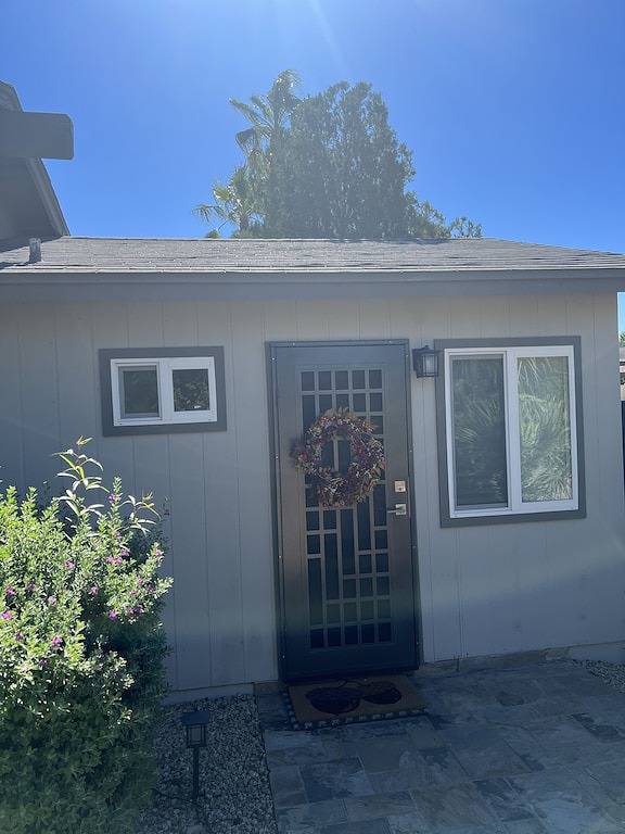 Ganze Wohnung, Casita in Great Location in Phoenix, Maricopa County