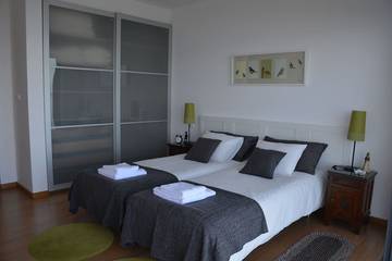 Ferienhaus für 6 Personen in Santo Amaro (Pico), Pico (Azoren), Bild 2