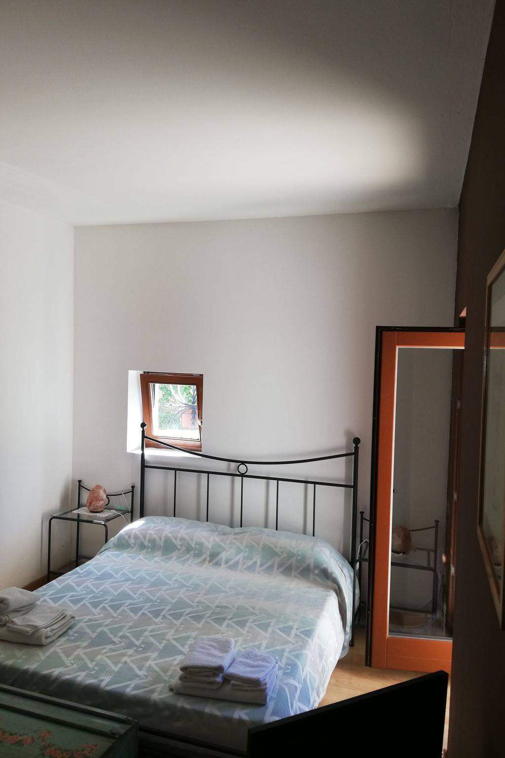 Apartamento entero, Hermada Aufenthalte in Duino in Duino-Aurisina, Carso