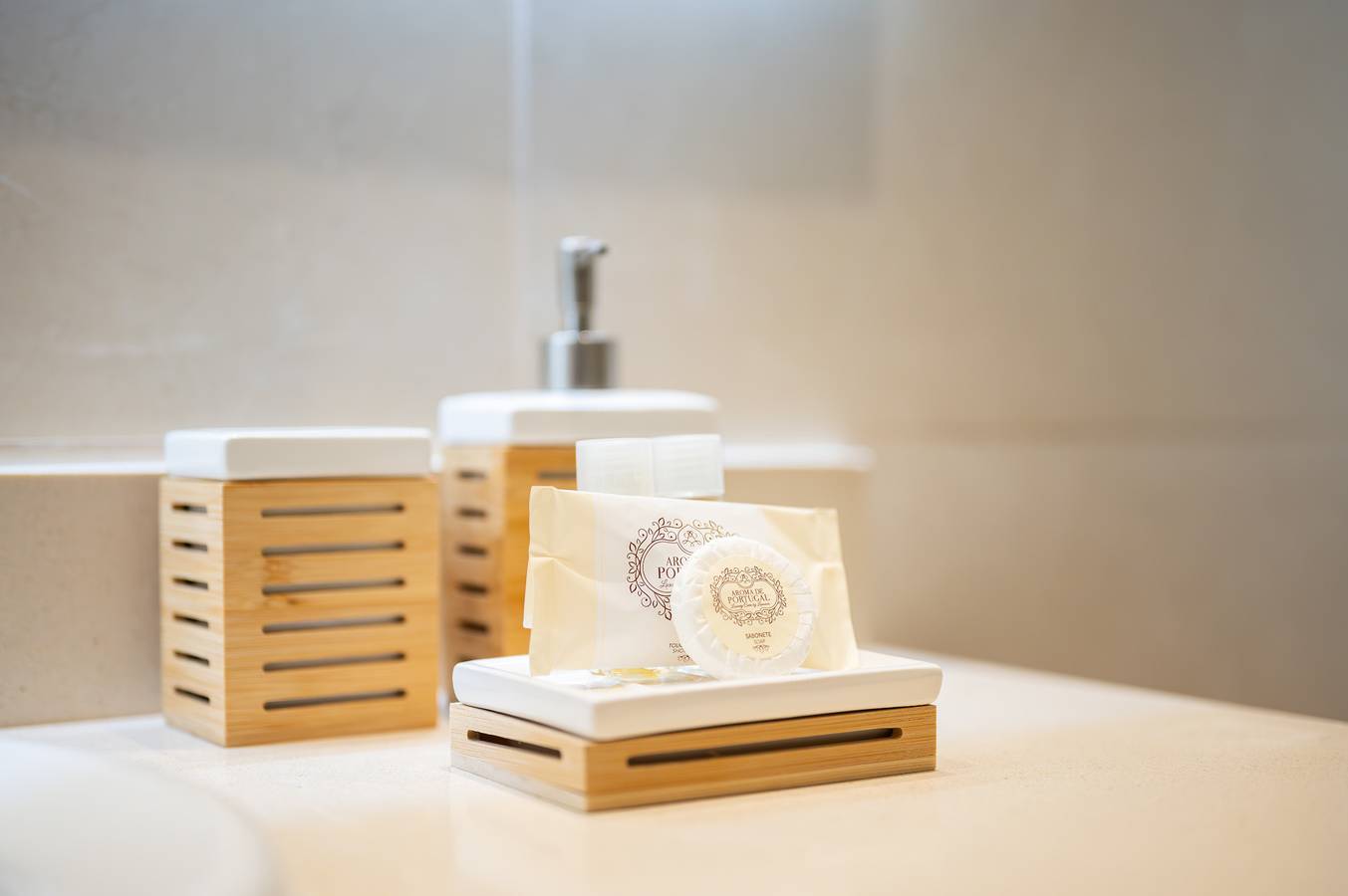 Geheel appartement, Urban Pdl Flat I in São Miguel Island, Ponta Delgada