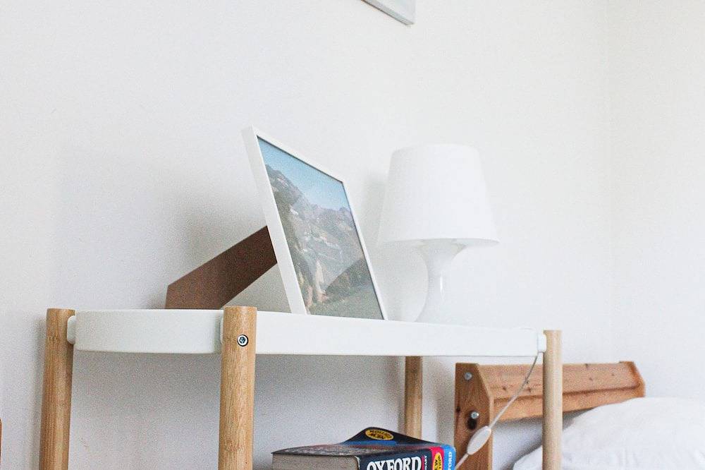 Okira Beach House cerca de la playa y con piscina in Arcozelo, Distrito de Porto