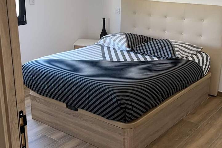 Location de vacances pour 8 personnes à Villetelle - 4