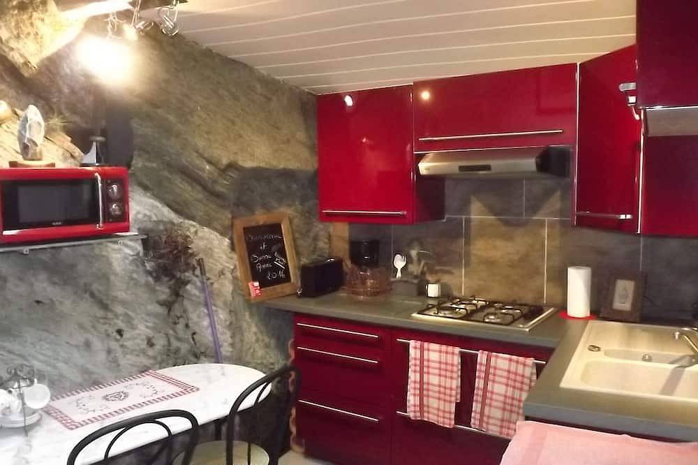 Le gîte des Pêcheurs au calme à 5 mn de Terra Botanica in Cantenay-Épinard, Région d'Angers