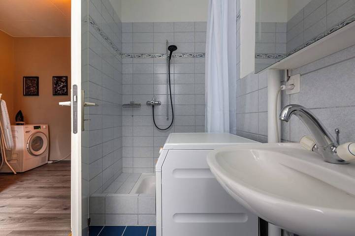 Hotel für 2 Personen in Basel - 3