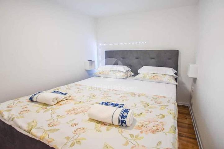 Camping für 4 Personen in Biograd na Moru - 3