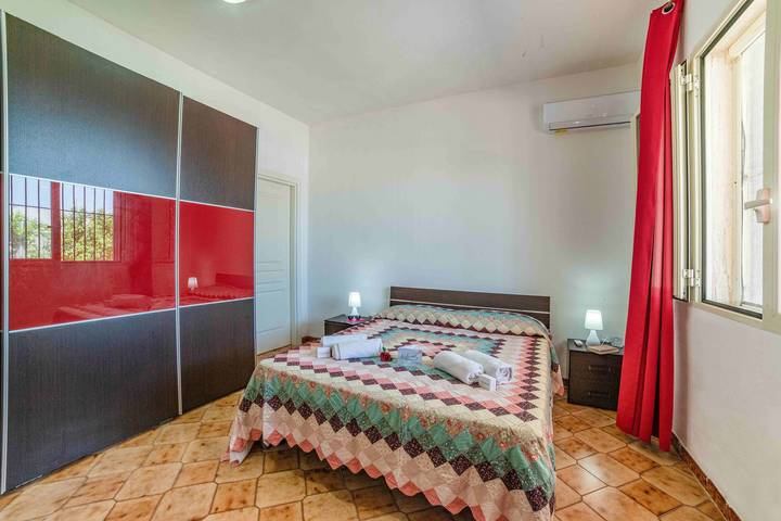 Casa Spiaggiabella - Coastal Home Near The Sea in Lecce, Provincia di Lecce