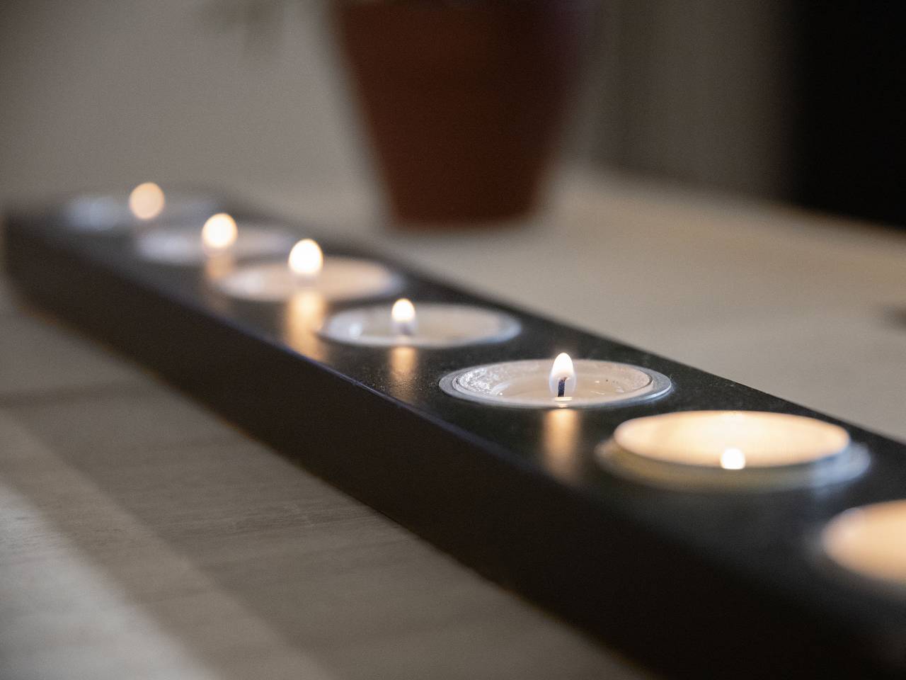 Appartamento intero, Sernisa Rez in Bagnes, Alpi Pennine