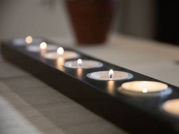 Ferienwohnung für 4 Personen in Verbier, 4 Vallées, Bild 3