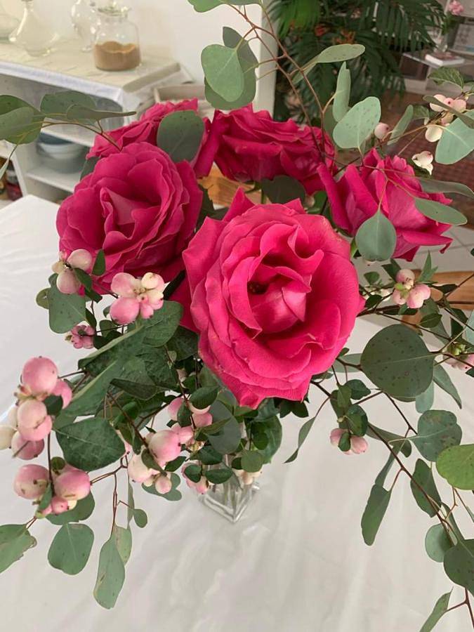 Gîte pour 7 personnes, avec vue ainsi que terrasse et jardin à Noyen-sur-Sarthe - 2