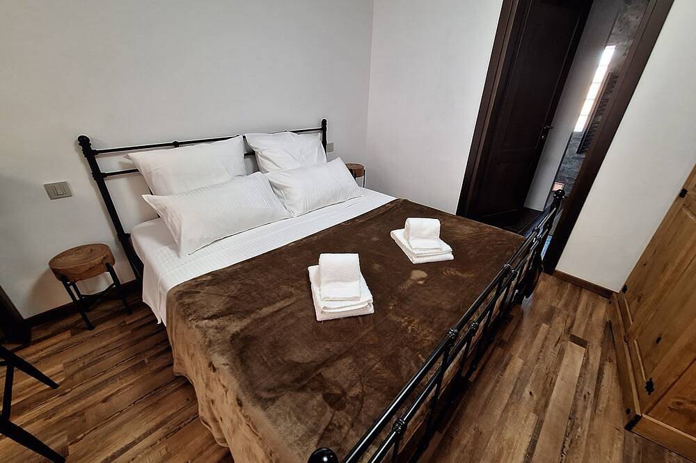 Apartamento entero, Cjase Longobarde in Cividale del Friuli, Provincia d'Udine