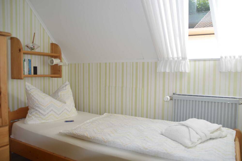 Ganze Wohnung, Ferienwohnung Zerban - Fewo Zerban in Schieder, Schieder-Schwalenberg