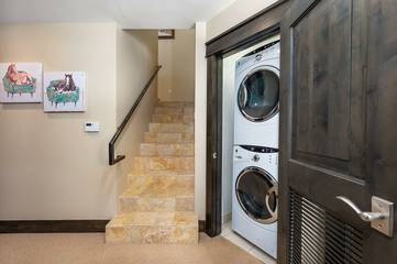 Loft for 11 Guests in Winter Park, Arapaho National Forest, Picture 2