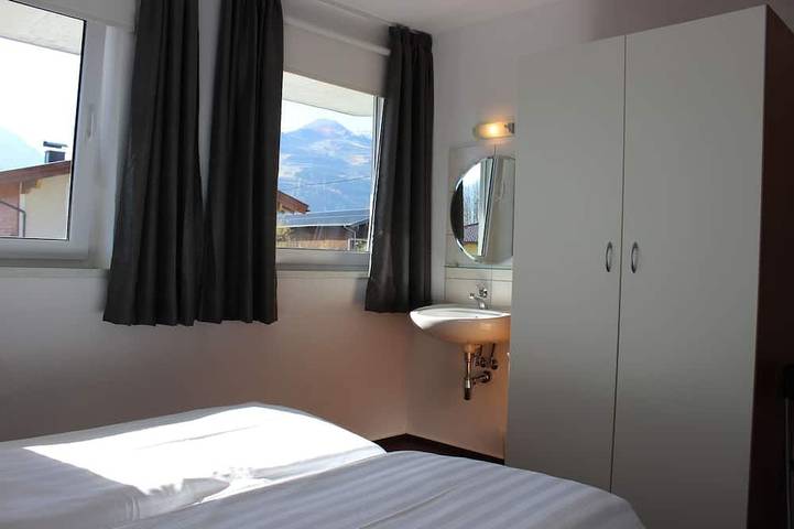 Chalet Bergbach, luxuriöses Ferienhaus in Piesendorf, Pinzgau