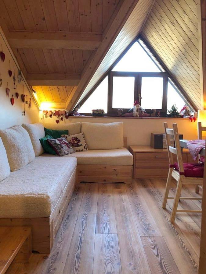 Holiday Home in Tarvis, Udine Provinz
