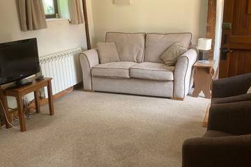 Cottage for 2 People in Guildford, Surrey Hills, Photo 3