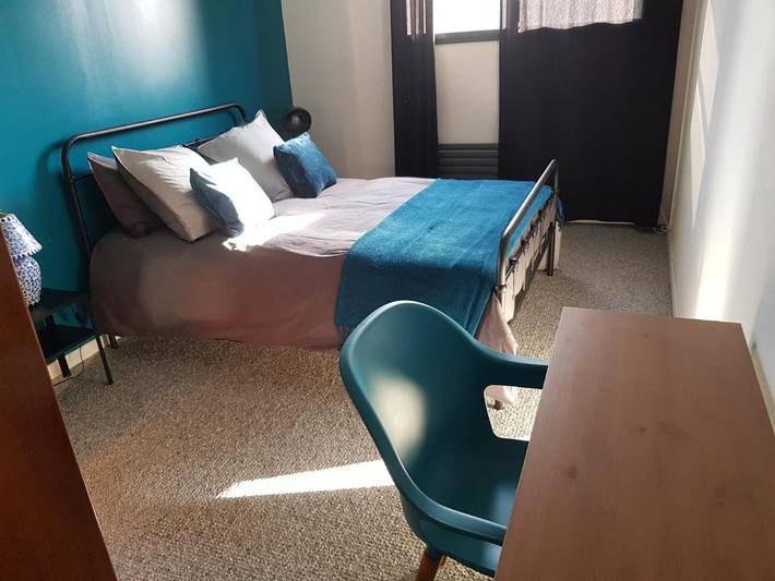 Gîte pour 4 personnes à Amiens - 3