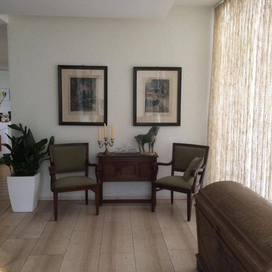 Quadruple Room in Winterberg, Hochsauerlandkreis