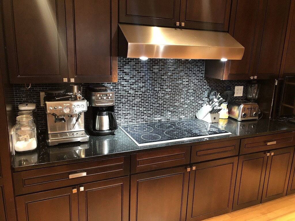 Charming Mountain Retreat Lg Moderne Küche am Strom w Feuergrube in Greene County (NY)