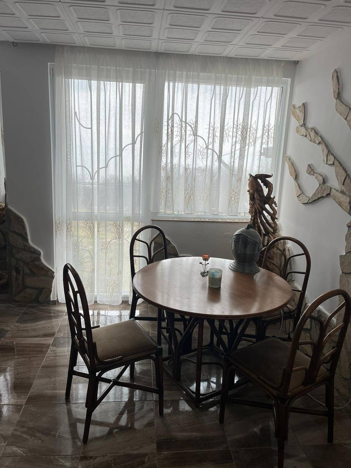 Apartamento vacacional entero, Villa Balchik in Balchik, Provincia de Dobrich