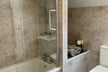 Holiday Home for 5 People in Durham, County Durham, Photo 3
