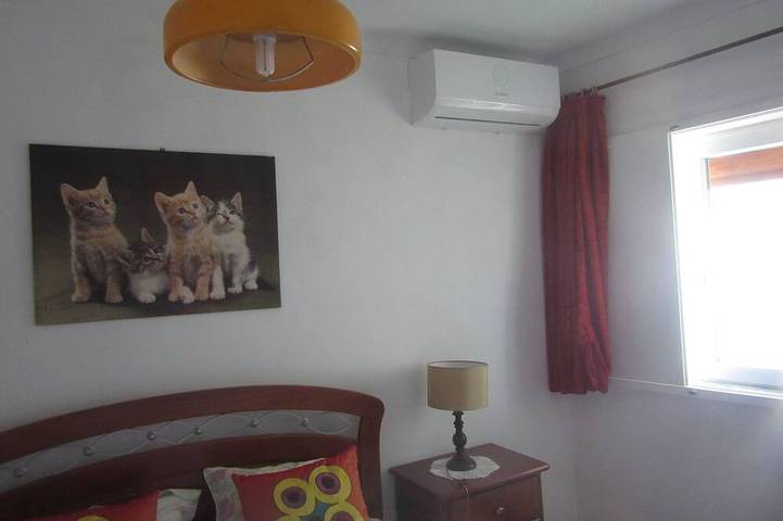 Casa Eira do Povo in Coimbra, Coimbra Distrikt