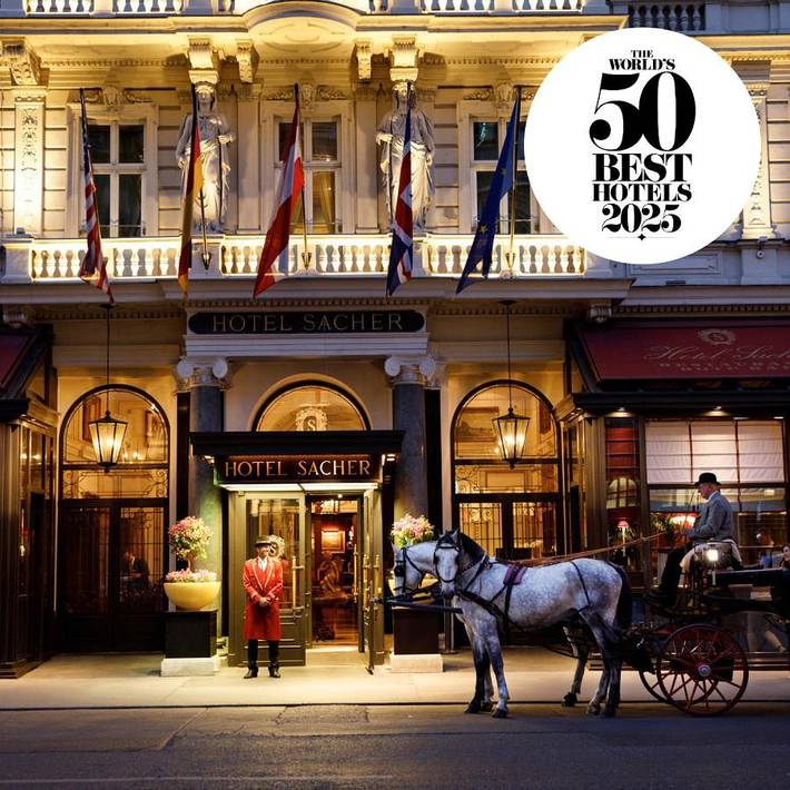 Hotel para 3 pessoas, com sauna, com animais de estimação - 1