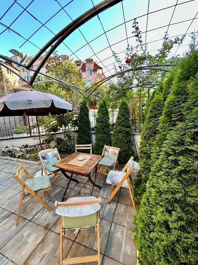 Appartement entier, Comfort Luxury Apartments in Vratsa, Balkan Mountains