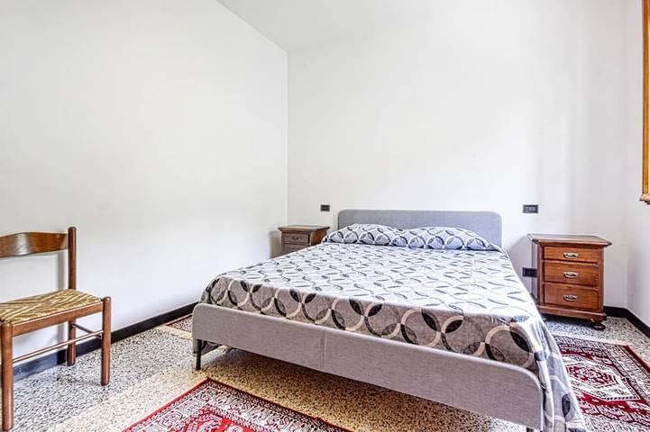2 bedroom lovely home in Ne in Ne, Riviera di Levante