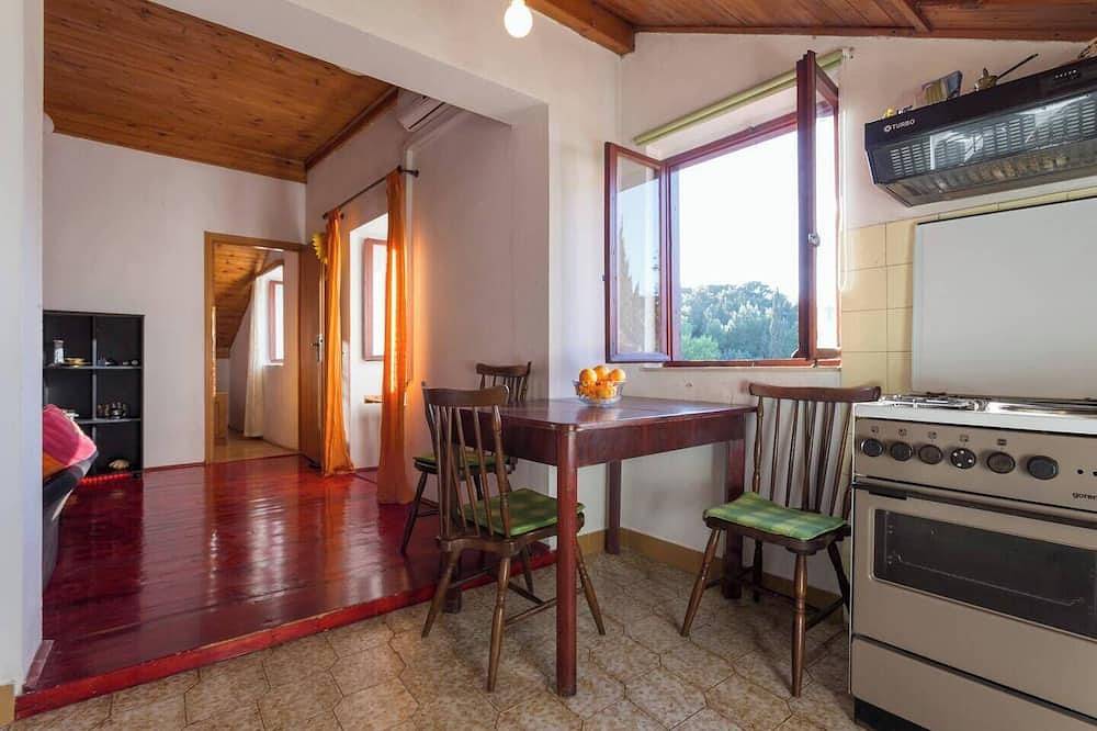 Casa vacanza a Canali a partire da 209€ a notte