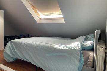 Villa pour 9 Personnes dans Brumath, Nord de l'Alsace, Photo 3