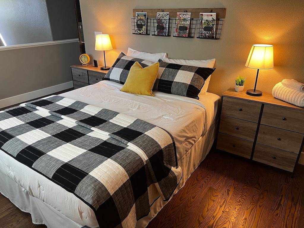 Fully Remodeled Home In Boulder County in Superior, Boulder County