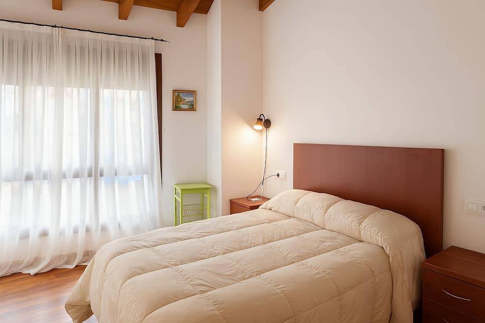 La Vicoca Vacation Home in Poo de Llanes, Llanes