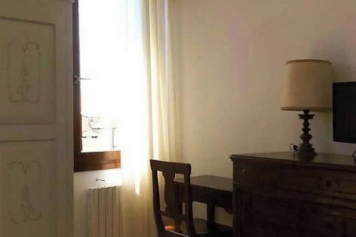 Chambre d’hôte pour 2 personnes à Venise - 3