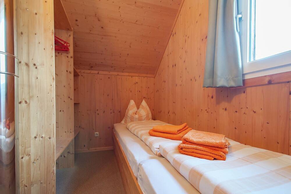 Chalet in Stadl nahe Kreischberg Pisten in Stadl an der Mur, Murau (Kreischberg)
