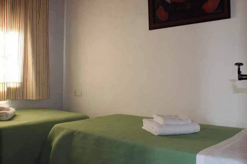 Homerez - Encantadora casa en Estepa con piscina compartida. in Estepa, Provincia de Sevilla