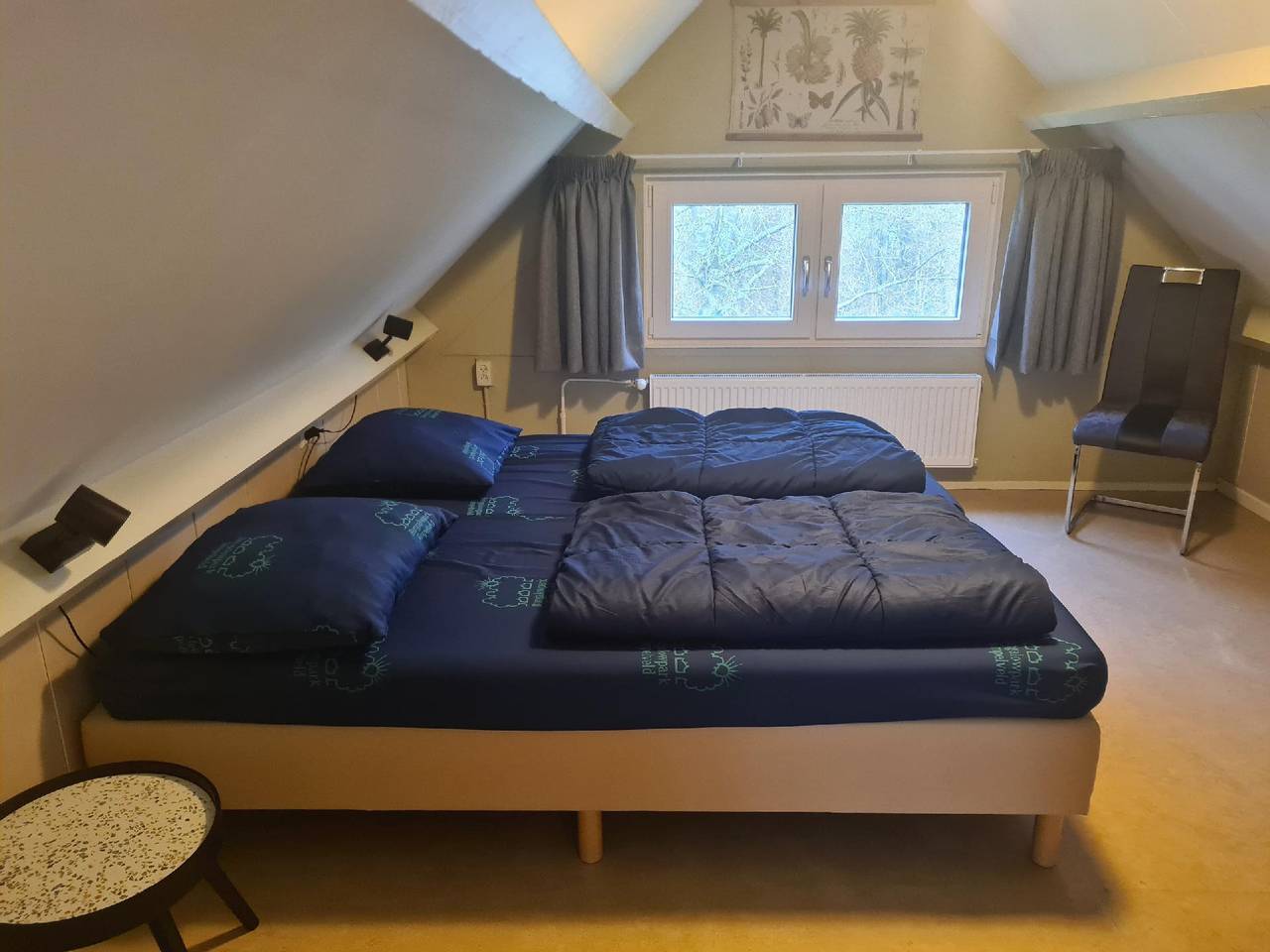 Ferienhaus für 6 Personen ca. 70 qm in Simpelveld, Limburg (Mergelland) in Simpelveld, Parkstad Limburg