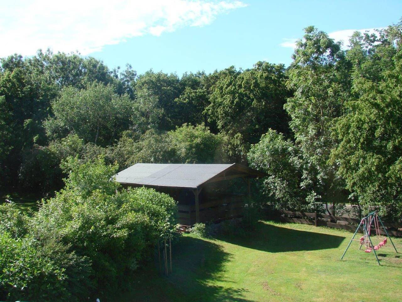 Ganze Ferienwohnung, Ferienwohnung Lindenhof - Ferienwohnung Lindenhof in Vöhl, Waldecker Land